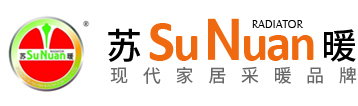 進(jìn)入中網(wǎng)建設(shè)科技首頁